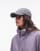 Thumbnail 3 van 4