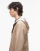 Thumbnail 4 of 5