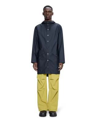 Navy 2