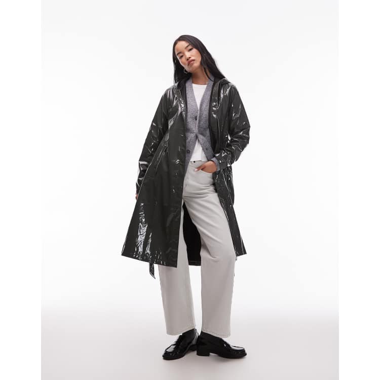 209219797-1-127swamp?$n_750w$&