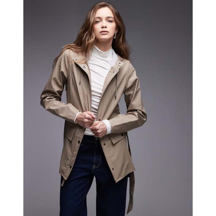 209219714-1-133beige?$n_750w$&