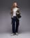 Thumbnail 4 of 4