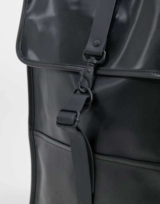 Sac rains online noir