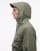 Thumbnail 3 von 5