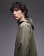 Miniaturebillede 4 af 5