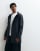 Bildrutor 3 av 5