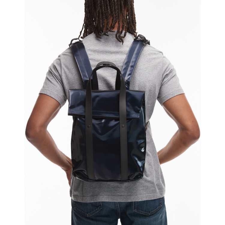 a rain bow slppeing bag for kids Unicorn Sleeping Bag for Kids
