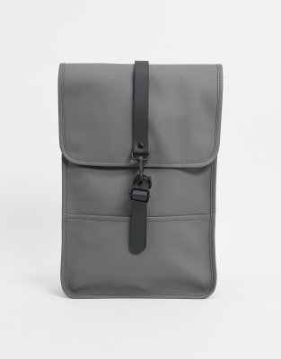 rains backpack mini sale