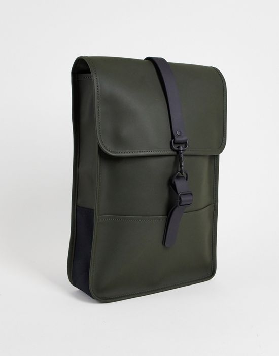 https://images.asos-media.com/products/rains-1280-mini-backpack-in-green/202911764-1-green?$n_550w$&wid=550&fit=constrain