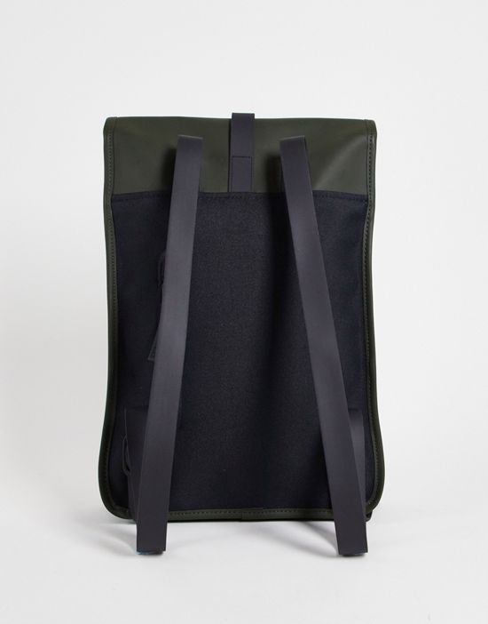 https://images.asos-media.com/products/rains-1280-mini-backpack-in-green/202911764-2?$n_550w$&wid=550&fit=constrain