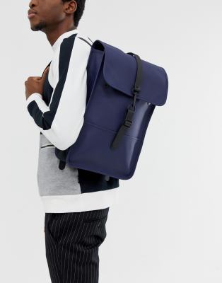 rains backpack mini sale