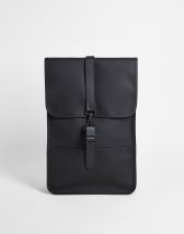 Rains 13130-Bum Bag Mini Black