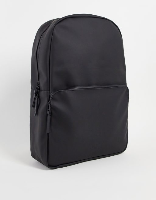 Field cheap backpack rains