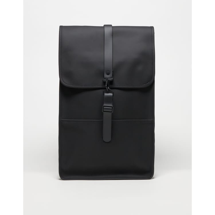 206406373-1-black?$n_750w$&wid