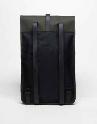 Rains 13000 Backpack