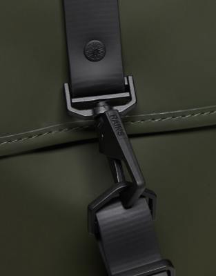 Rains 13000 Backpack - Thumbnail 3