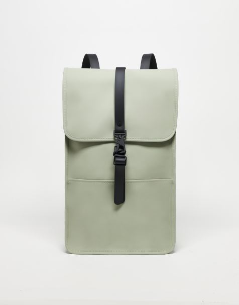 Topshop backpack outlet mens