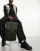 Thumbnail 2 von 4