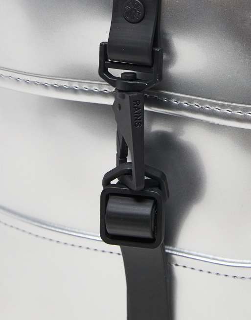 backpack mens 17 x 10 x 9 travel bag Amazon.com