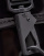 Thumbnail 2 van 3