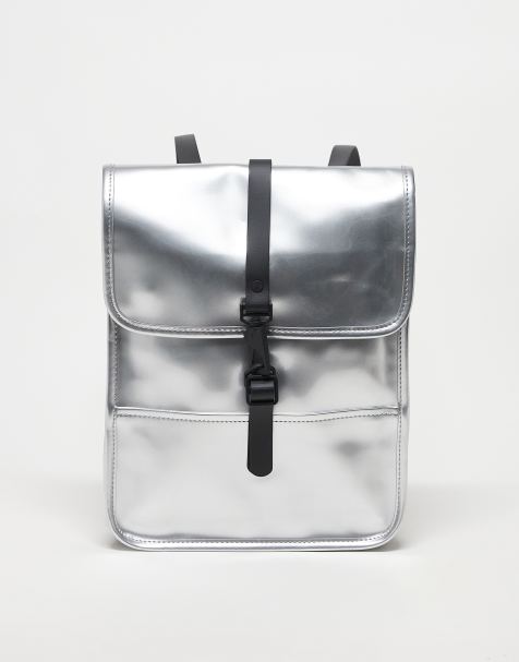 Asos zainetti store