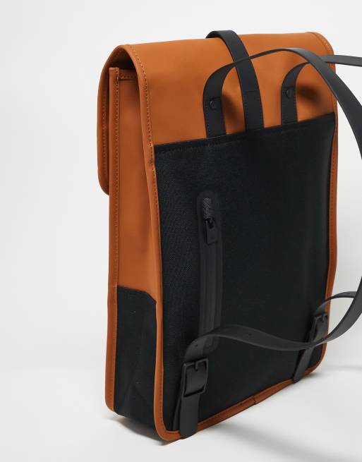 black hole patagonia tote Patagonia Ultralight Black Hole Tote Pack