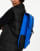 Thumbnail 4 of 4