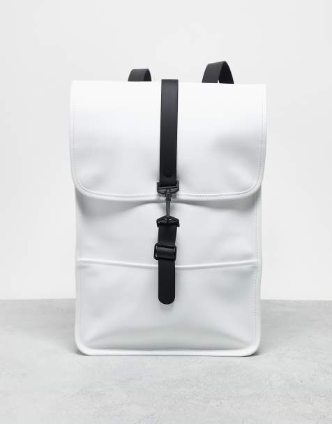 Asos discount sac homme