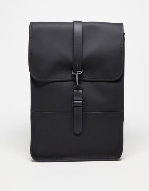 Asos mini backpack on sale