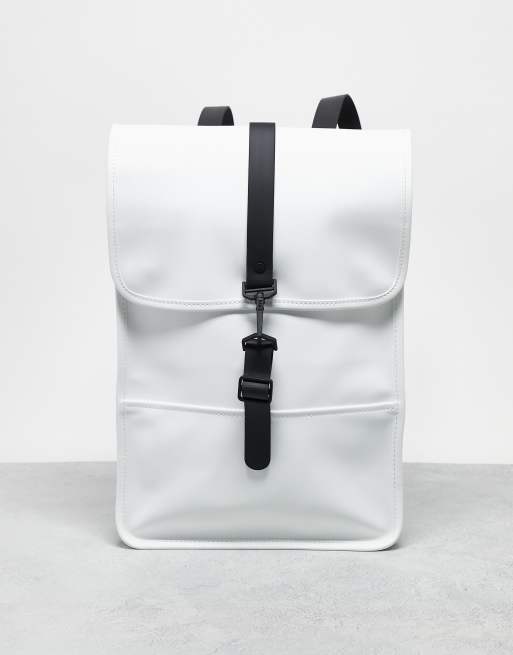 Rains moon online backpack