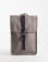 Miniaturebillede 1 af 5