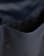 Thumbnail 5 van 5