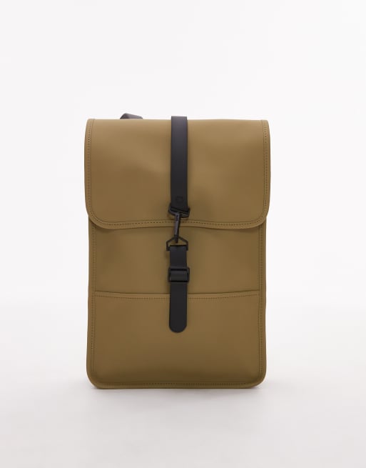 timbuk2 impulse duffel backpack Timbuk2 Impulse Travel Backpack Duffel | Warranty