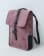 Thumbnail 2 of 4