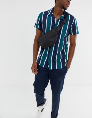 bumbag for men
