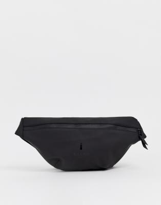 bum bags waterproof