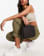 Thumbnail 2 von 4