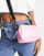 Thumbnail 4 of 4