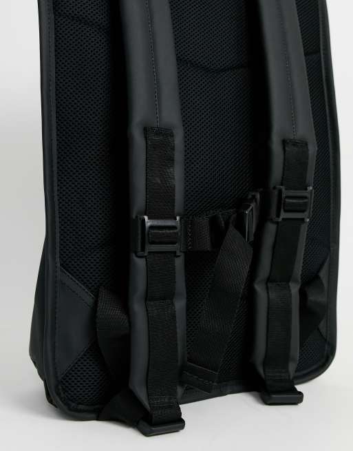 Rains 1316 backpack hot sale