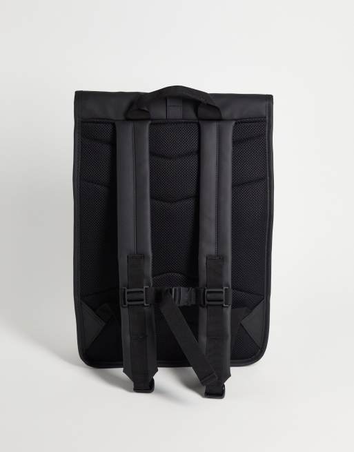 Asos 2025 rucksack sale