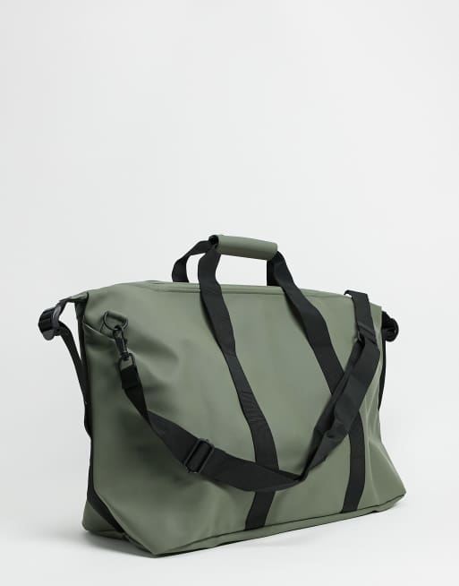 Rains 1320 weekend online bag