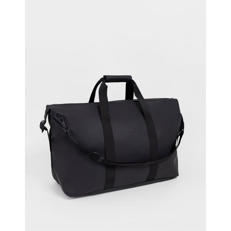 Asos overnight bag new arrivals