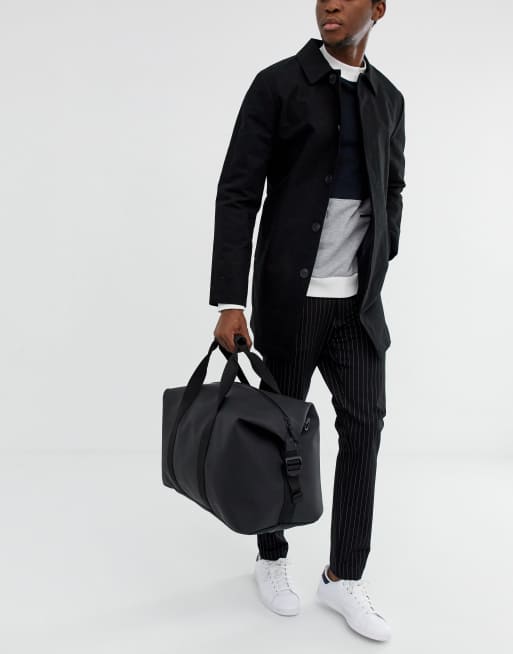 Rains weekend sales duffle bag