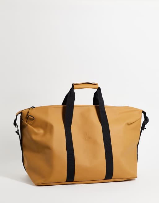 Weekender rains best sale