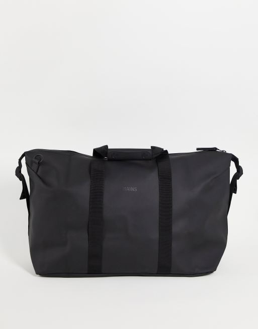 DIM BH - Soft - Micro Fiber - Black w. Logo » Fast Shipping