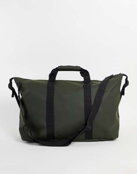 Asos mens online bags