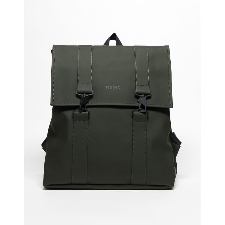 best tote bags for traveling The 13 Best Travel Tote Bags of 2026, Tested and Reviewed