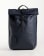 Thumbnail 1 van 5
