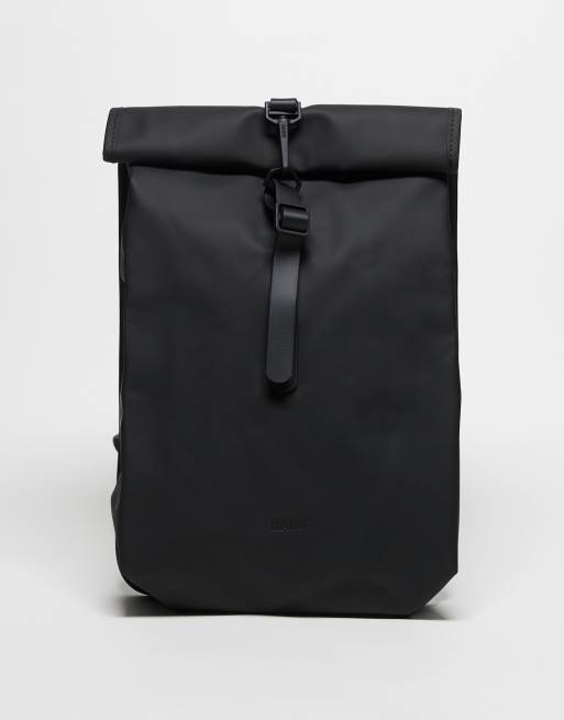 Fashion asos rucksack