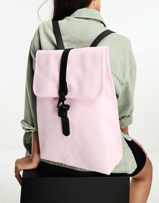 Rains rucksack discount